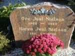 Ove Juul Nielsen.JPG